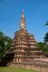 Thailand: Ayutthaya Historical Park